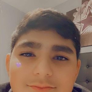 Meet your Posher, Jeremiah